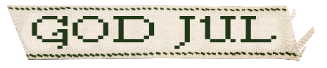 Element3.png