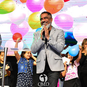 IMG-3227