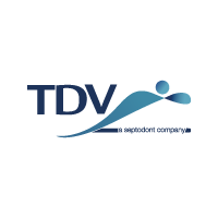TDV