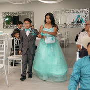 IMG-8498
