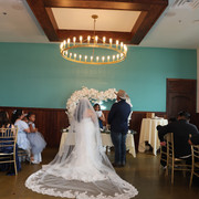 IMG-9385