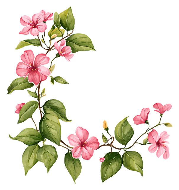 12a3235da81bd7bf9a53f5ca4a68e975.png