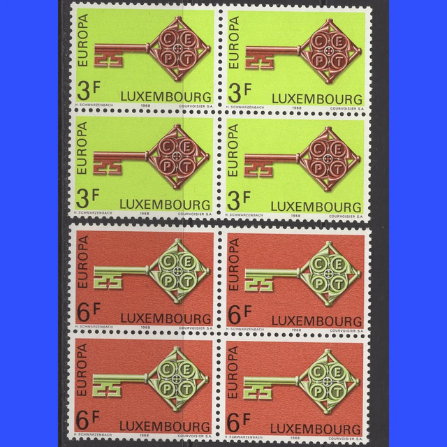 383