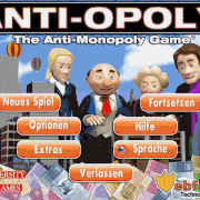 Antiopoly1scr