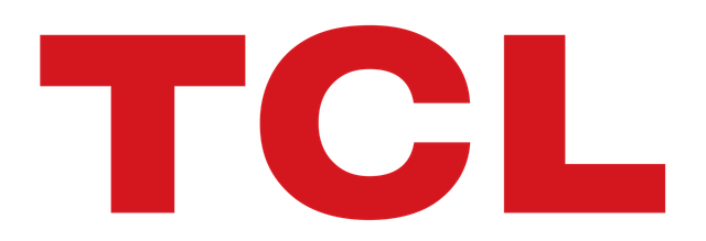 TCL AC