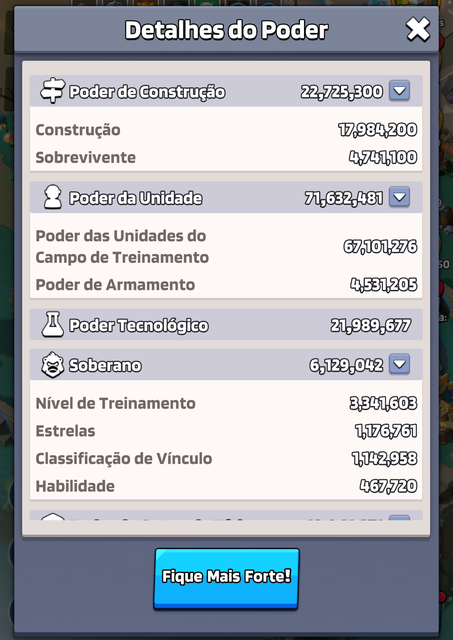IMG 3422.png