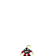 DLCSprites356