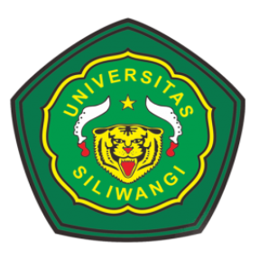 logo-unsil.png