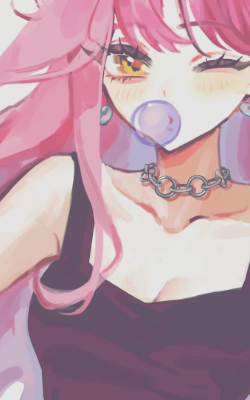 h6.png