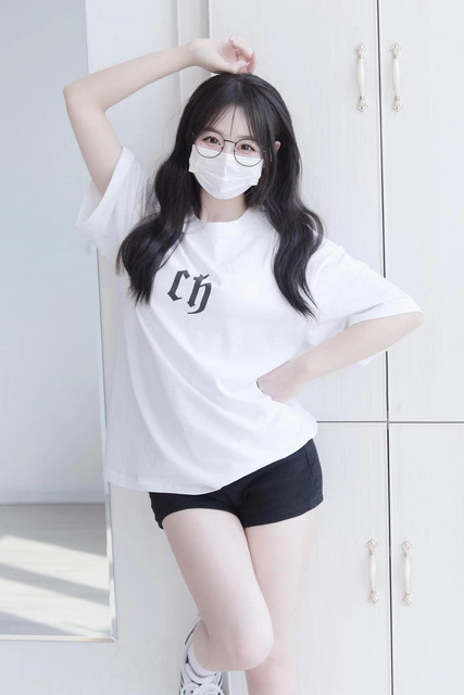 半口奶希 (28).jpg