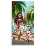 31001247-Moana