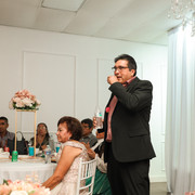 IMG-3297