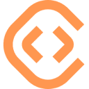ConvertAPI logo