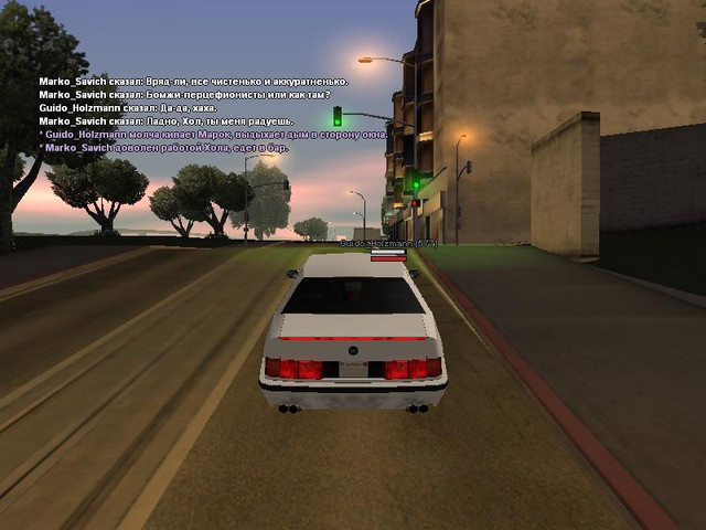 gallery32.jpg