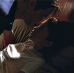 ss Untitled 3.gif