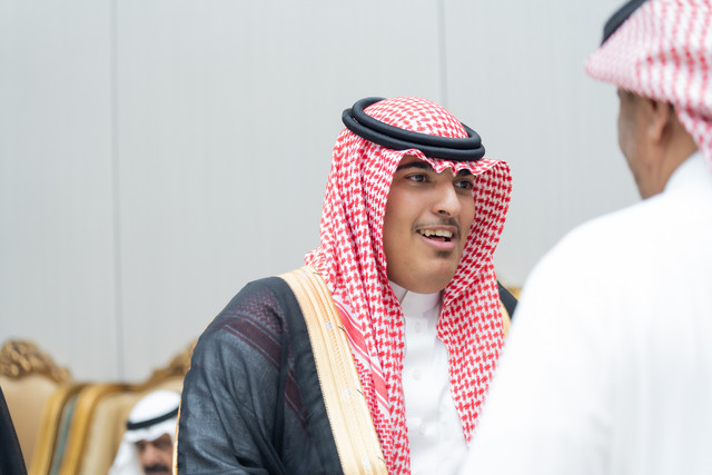158.jpg