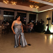 IMG 0198