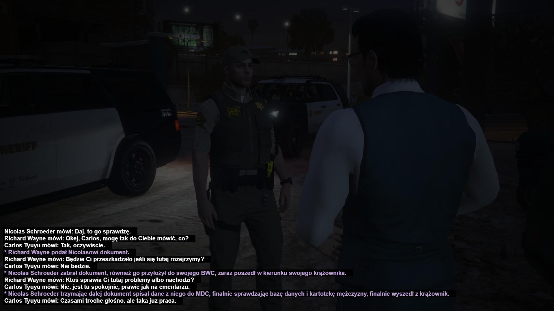 Screenshot-23.png
