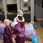IMG-9268
