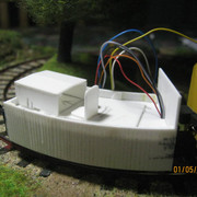 IMG 5724