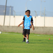 IMG 4354