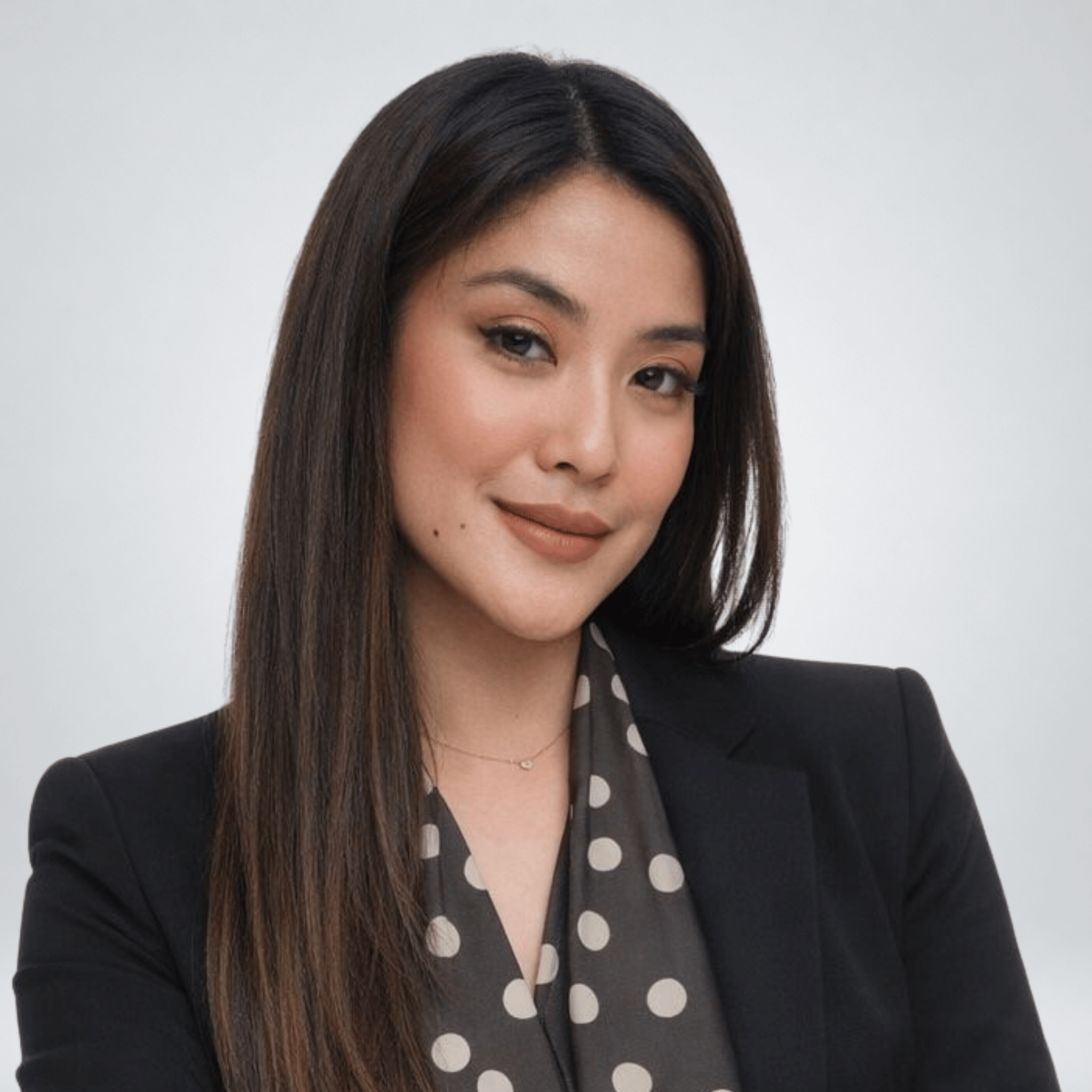 Madel Enriquez