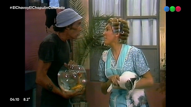 Imagen