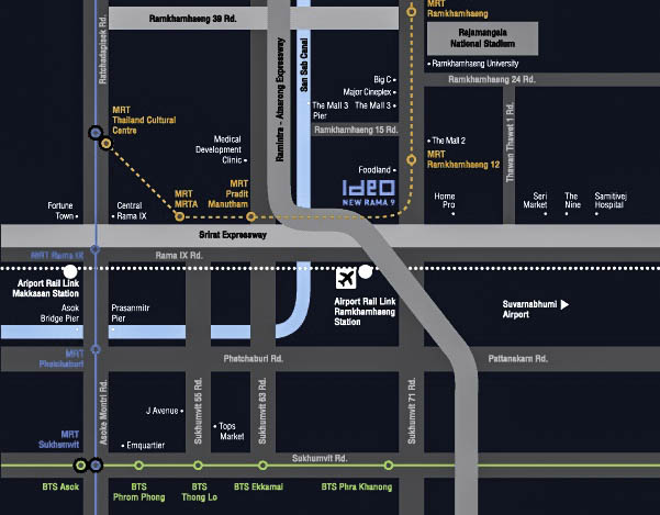 Map.jpg