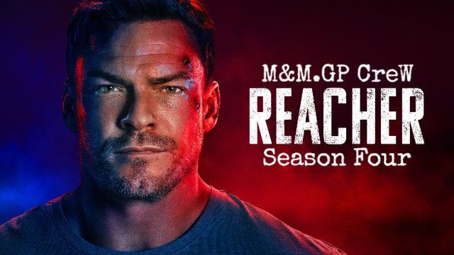 Movie cover image