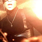 20.gif