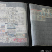 IMG-3064
