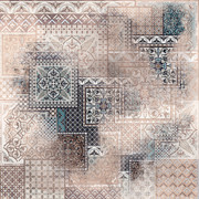 7c19b268460741-5c9cc80337463