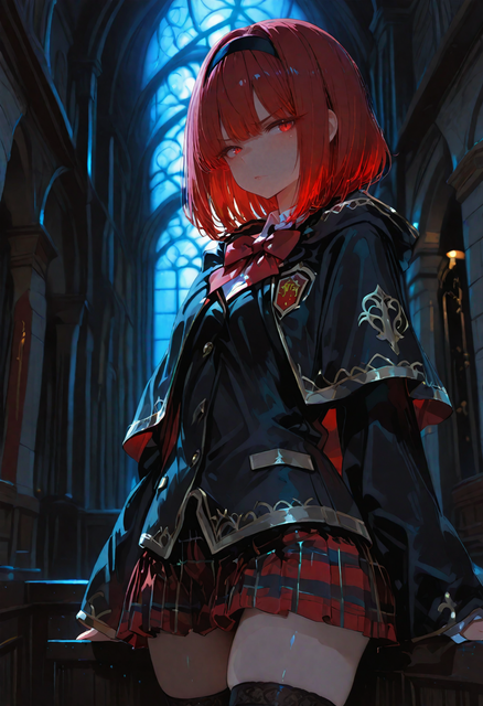 selena06.png