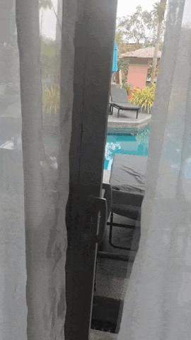 [Image: tghotel2707.gif]