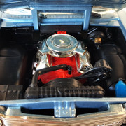 CHV64C229