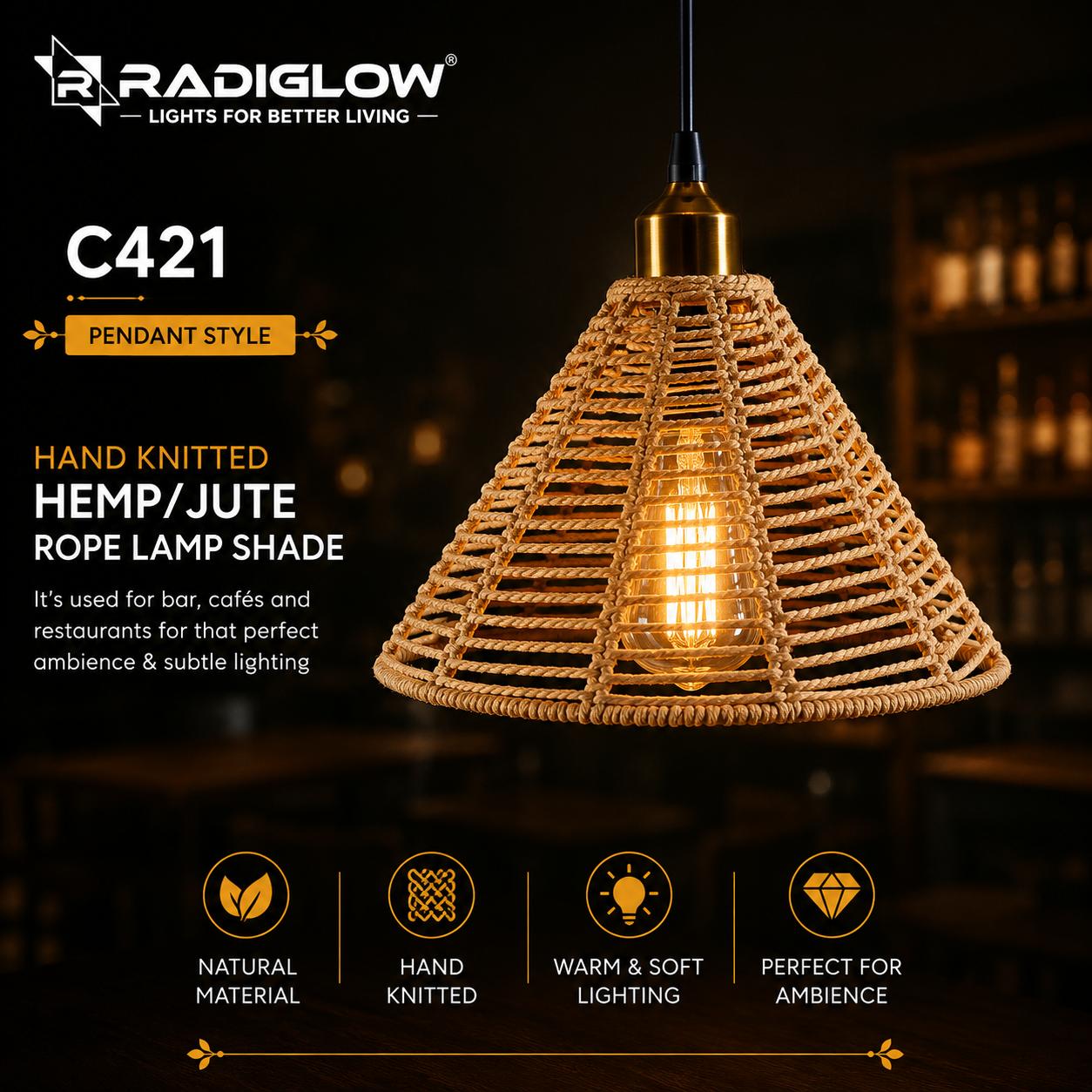 C421 hanging — Ohrim wholesale price 820