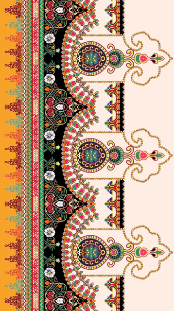 ccbed7a1a73aba44da09a5878a41b382.png