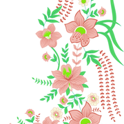 12e8a4f6bdced1b4a0eb3cf72d23c07c