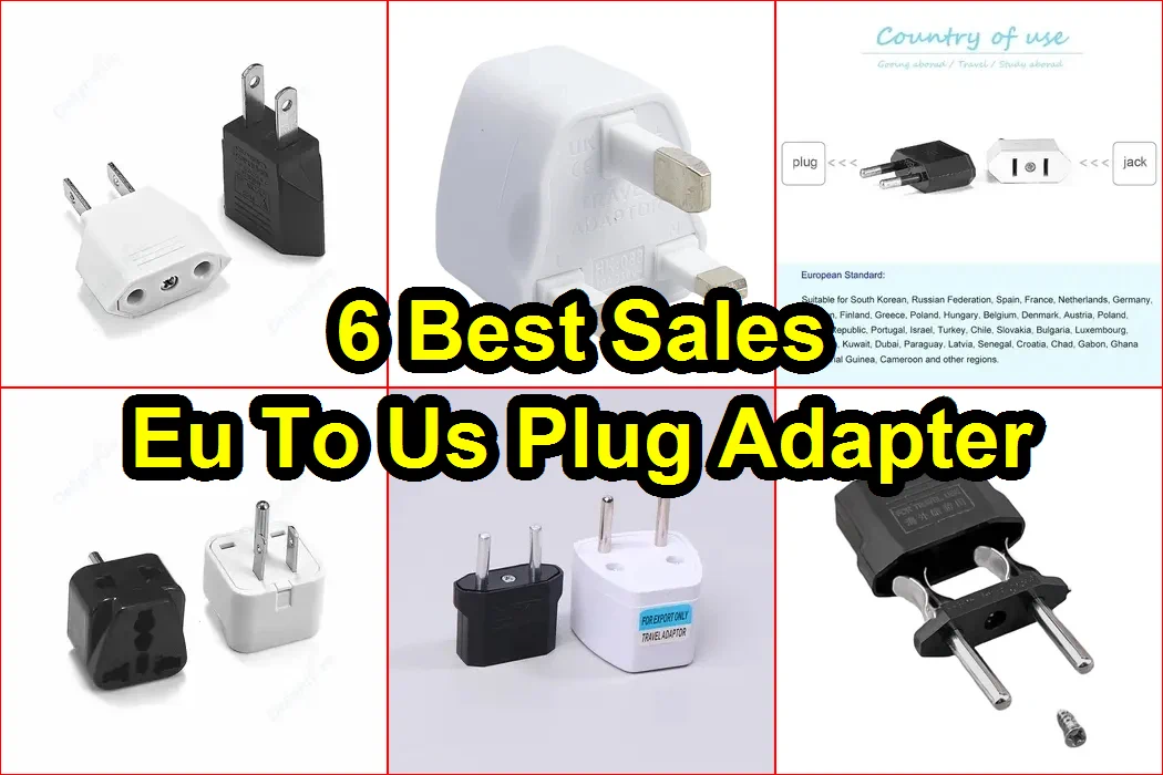 歐標轉美標插頭轉換器 評價