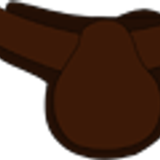 tjsuoja3 3 2