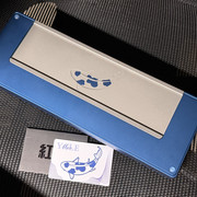 IMG 2284