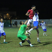 IMG 5548