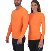 VD0149 TANGERINE TRES CUARTOS