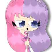 쿨쿨핑(Dozyping)