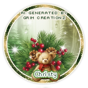 Christy rusticnoelavybysuz.png