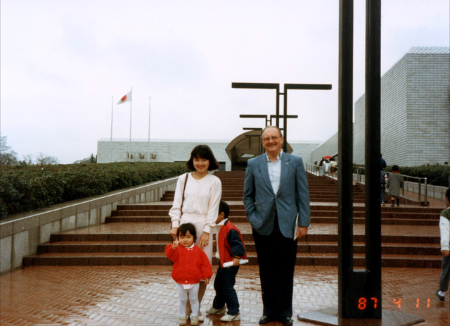 Photo Album 1 00000001.jpg