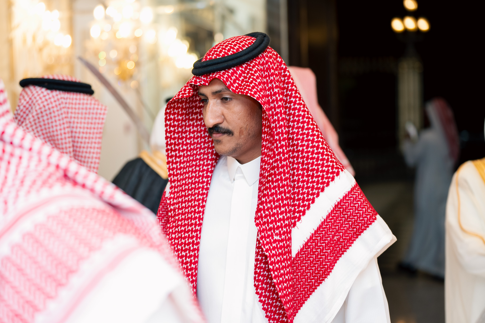 مصور زواجات جدة640