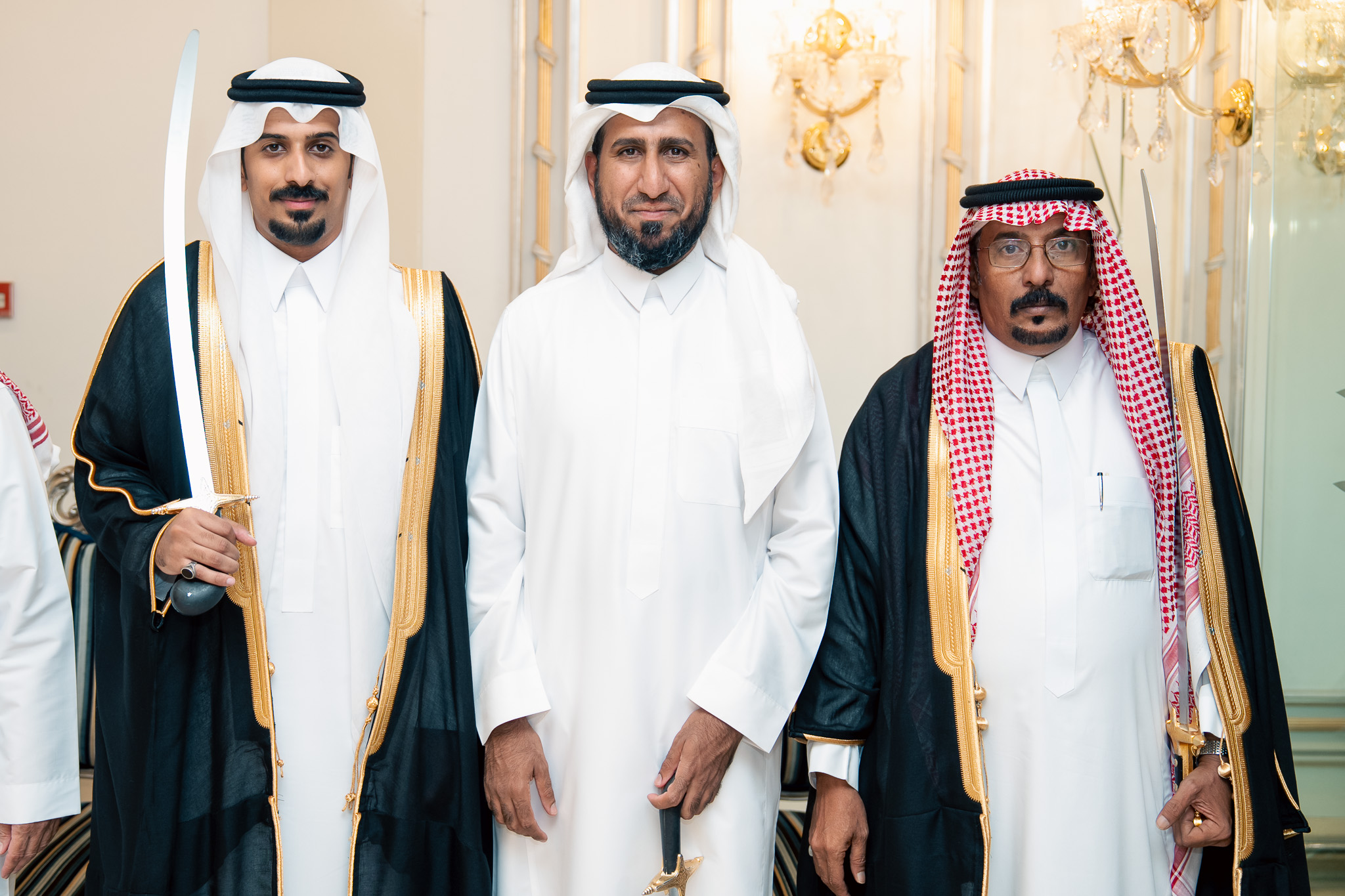 مصور زواجات جدة181