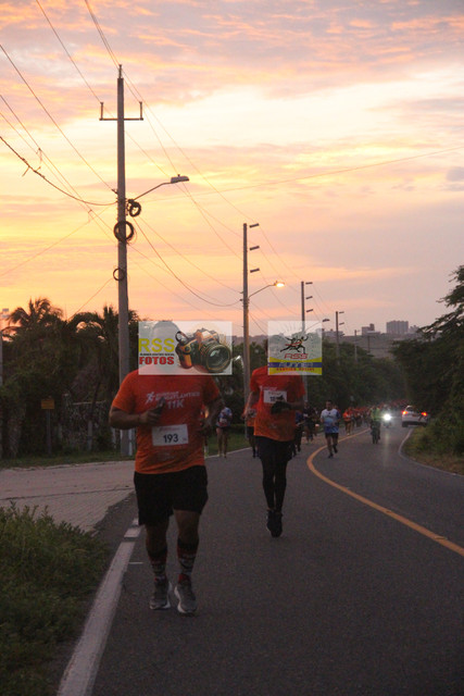 IMG-0188.jpg