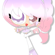 Natalie-Cotton-Candy